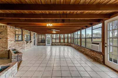 20967 Fm 121, Gunter, TX 75058 - Photo 15