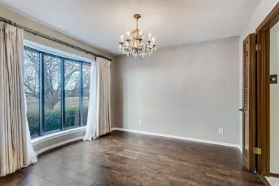 20967 Fm 121, Gunter, TX 75058 - Photo 11