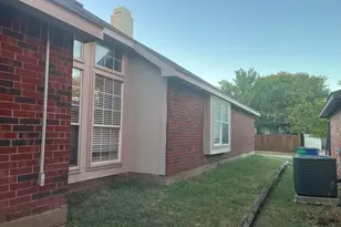 4408 San Mateo Ln, McKinney, TX 75070 - Photo 9