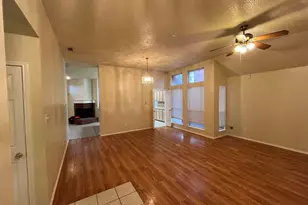 4408 San Mateo Ln, McKinney, TX 75070 - Photo 5