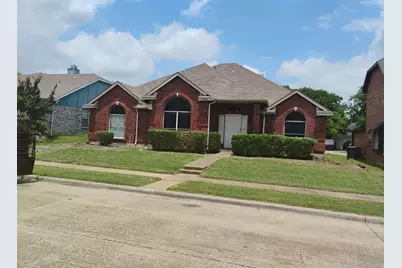 4408 San Mateo Lane, McKinney, TX 75070 - Photo 1