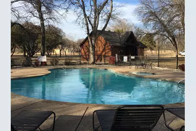 27220 Meadowmore Drive, Whitney, TX 76692 - Photo 7