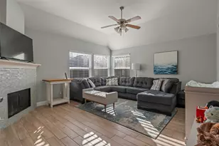 3109 Reagenea Dr, Wylie, TX 75098 - Photo 13