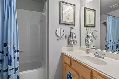 3109 Reagenea Drive, Wylie, TX 75098 - Photo 17