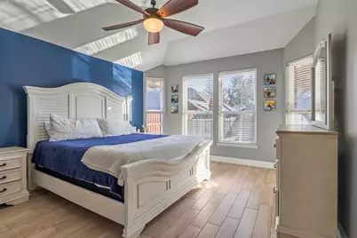 3109 Reagenea Drive, Wylie, TX 75098 - Photo 21