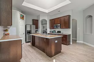 3109 Reagenea Dr, Wylie, TX 75098 - Photo 11