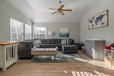 3109 Reagenea Drive, Wylie, TX 75098 - Photo 15