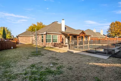 3109 Reagenea Drive, Wylie, TX 75098 - Photo 27
