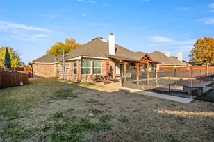 3109 Reagenea Dr, Wylie, TX 75098 - Photo 27