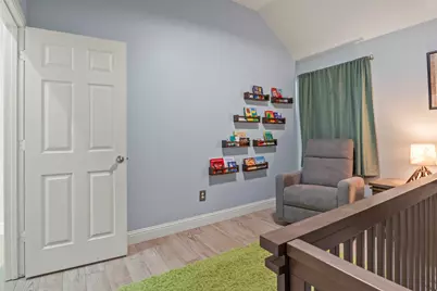 3109 Reagenea Drive, Wylie, TX 75098 - Photo 19