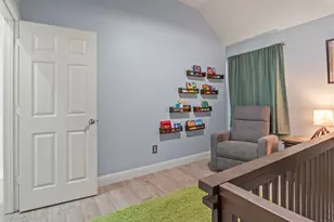 3109 Reagenea Dr, Wylie, TX 75098 - Photo 19