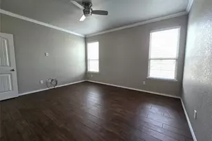 3717 Peach Blossom Rd, Fort Worth, TX 76244 - Photo 5