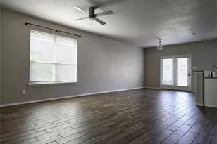 3717 Peach Blossom Rd, Fort Worth, TX 76244 - Photo 3