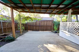 2025 High Bluff Dr, Garland, TX 75041 - Photo 31