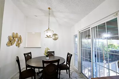 2025 High Bluff Drive, Garland, TX 75041 - Photo 13