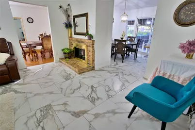 2025 High Bluff Drive, Garland, TX 75041 - Photo 15