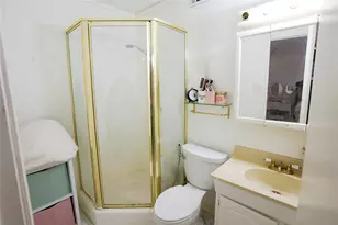 2025 High Bluff Dr, Garland, TX 75041 - Photo 23