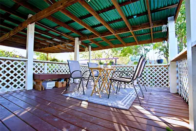 2025 High Bluff Drive, Garland, TX 75041 - Photo 25