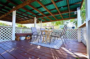 2025 High Bluff Dr, Garland, TX 75041 - Photo 25