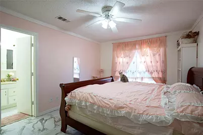 2025 High Bluff Drive, Garland, TX 75041 - Photo 21