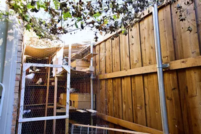 2025 High Bluff Drive, Garland, TX 75041 - Photo 29