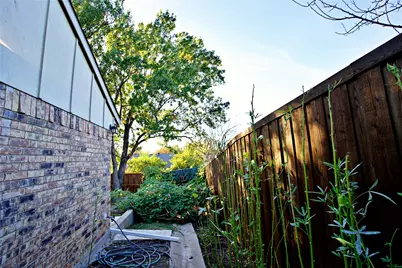 2025 High Bluff Drive, Garland, TX 75041 - Photo 27