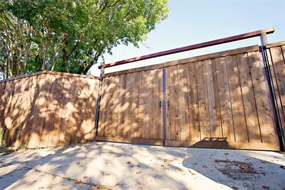 2025 High Bluff Drive, Garland, TX 75041 - Photo 5