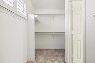 7313 San Carlos Dr, Rowlett, TX 75089 - Photo 25