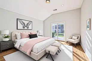 7313 San Carlos Dr, Rowlett, TX 75089 - Photo 19