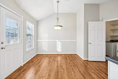 7313 San Carlos Drive, Rowlett, TX 75089 - Photo 13