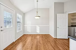 7313 San Carlos Dr, Rowlett, TX 75089 - Photo 13