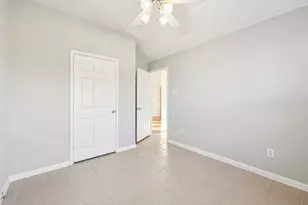 7313 San Carlos Dr, Rowlett, TX 75089 - Photo 27