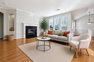 7313 San Carlos Dr, Rowlett, TX 75089 - Photo 5