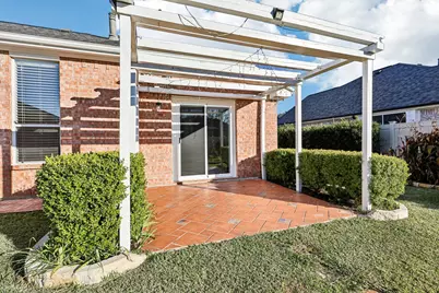 7313 San Carlos Drive, Rowlett, TX 75089 - Photo 33