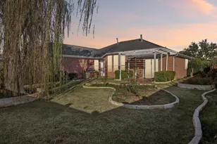 7313 San Carlos Dr, Rowlett, TX 75089 - Photo 35