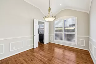 7313 San Carlos Dr, Rowlett, TX 75089 - Photo 11