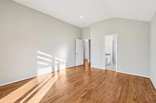 7313 San Carlos Dr, Rowlett, TX 75089 - Photo 21