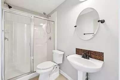 7313 San Carlos Drive, Rowlett, TX 75089 - Photo 31