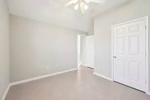 7313 San Carlos Dr, Rowlett, TX 75089 - Photo 29