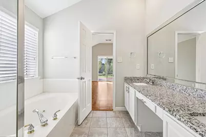 7313 San Carlos Drive, Rowlett, TX 75089 - Photo 23