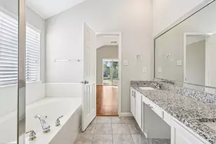 7313 San Carlos Dr, Rowlett, TX 75089 - Photo 23