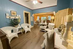 314 Cockerell St, Eustace, TX 75124 - Photo 9