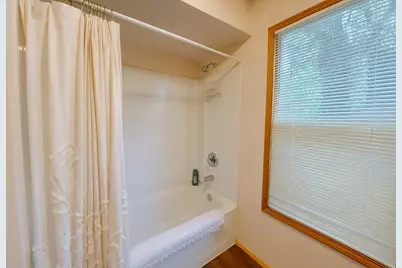 314 Cockerell Street, Eustace, TX 75124 - Photo 11