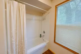 314 Cockerell St, Eustace, TX 75124 - Photo 11