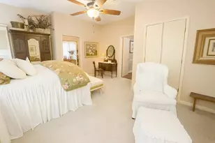 314 Cockerell St, Eustace, TX 75124 - Photo 5