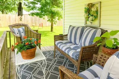 314 Cockerell Street, Eustace, TX 75124 - Photo 13