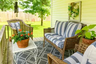 314 Cockerell St, Eustace, TX 75124 - Photo 13