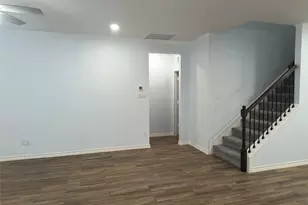 4128 Down Rush Dr, Royse City, TX 75189 - Photo 27