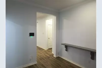 4128 Down Rush Drive, Royse City, TX 75189 - Photo 7