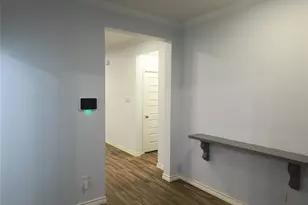 4128 Down Rush Dr, Royse City, TX 75189 - Photo 7